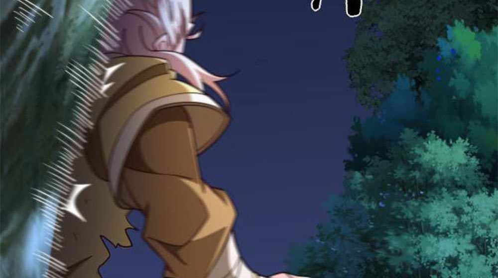 Heaven’s Devourer Chapter 04 Image 111