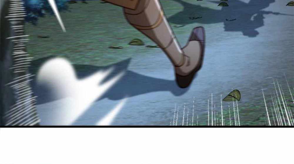 Heaven’s Devourer Chapter 04 Image 113
