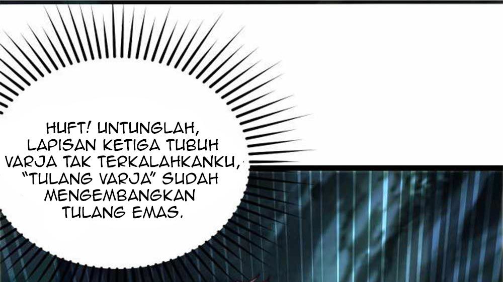 Heaven’s Devourer Chapter 04 Image 114