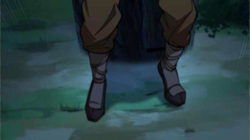 Heaven’s Devourer Chapter 04 Image 117