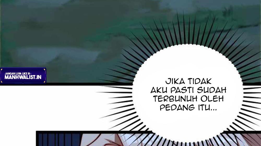 Heaven’s Devourer Chapter 04 Image 118