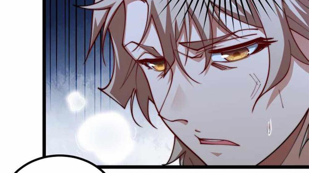 Heaven’s Devourer Chapter 04 Image 119