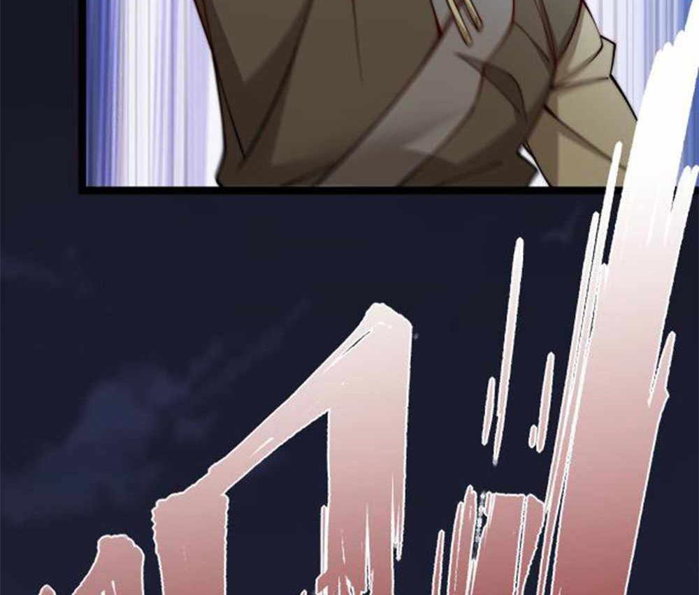 Heaven’s Devourer Chapter 04 Image 123