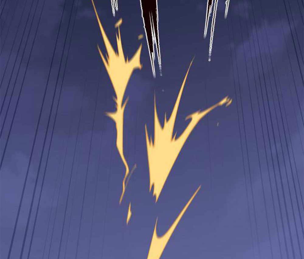 Heaven’s Devourer Chapter 04 Image 125