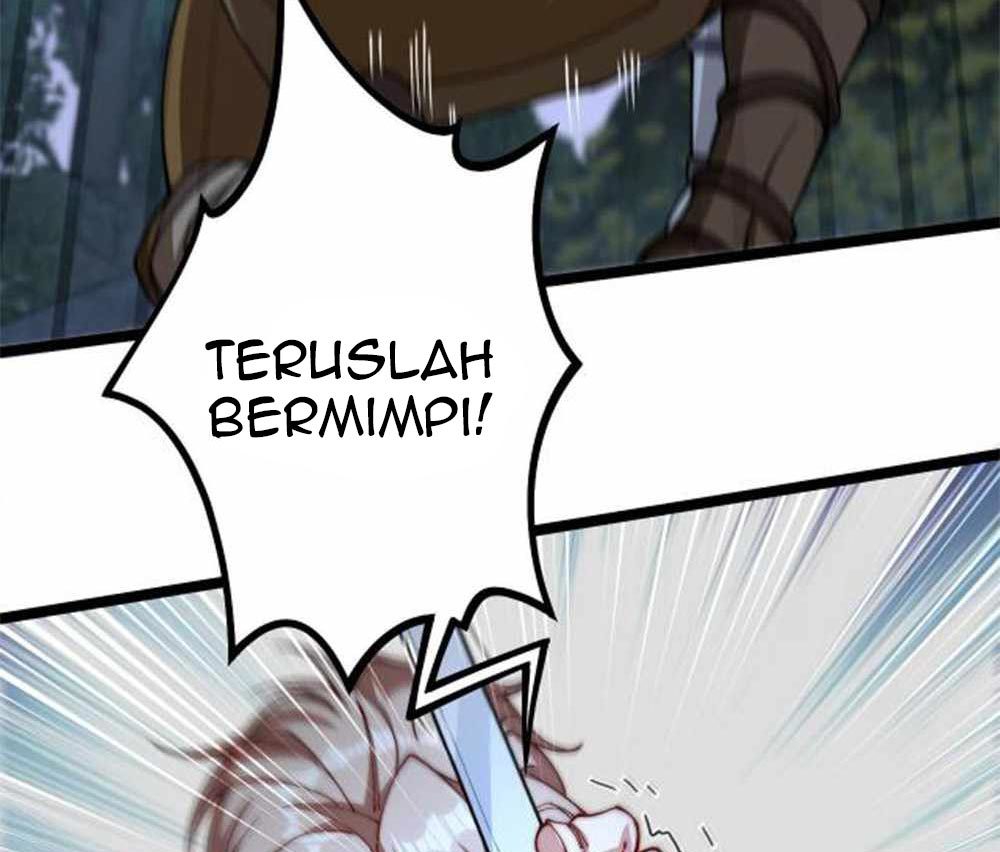 Heaven’s Devourer Chapter 04 Image 128