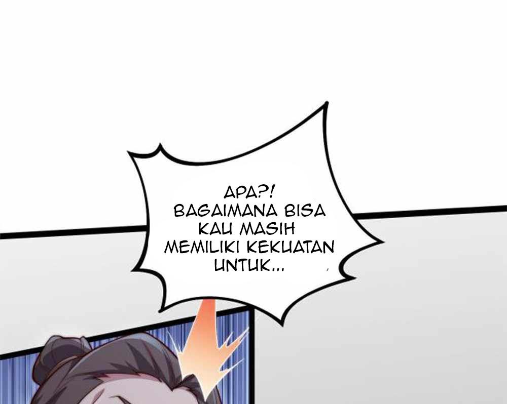 Heaven’s Devourer Chapter 04 Image 130