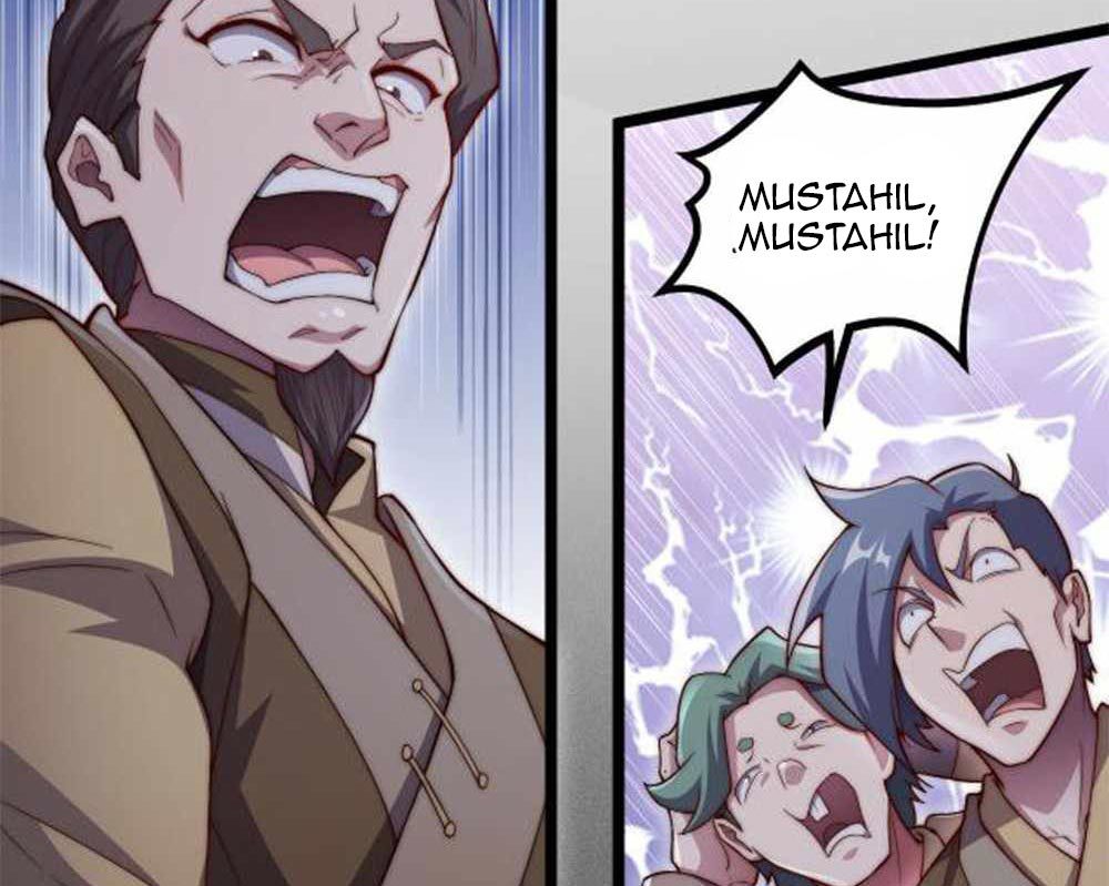 Heaven’s Devourer Chapter 04 Image 131