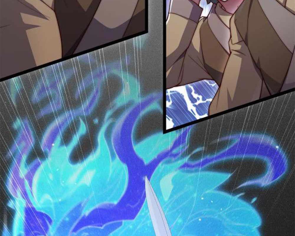 Heaven’s Devourer Chapter 04 Image 132