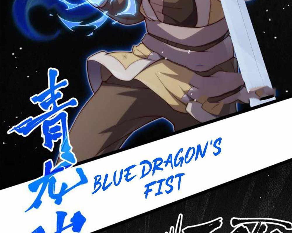 Heaven’s Devourer Chapter 04 Image 134