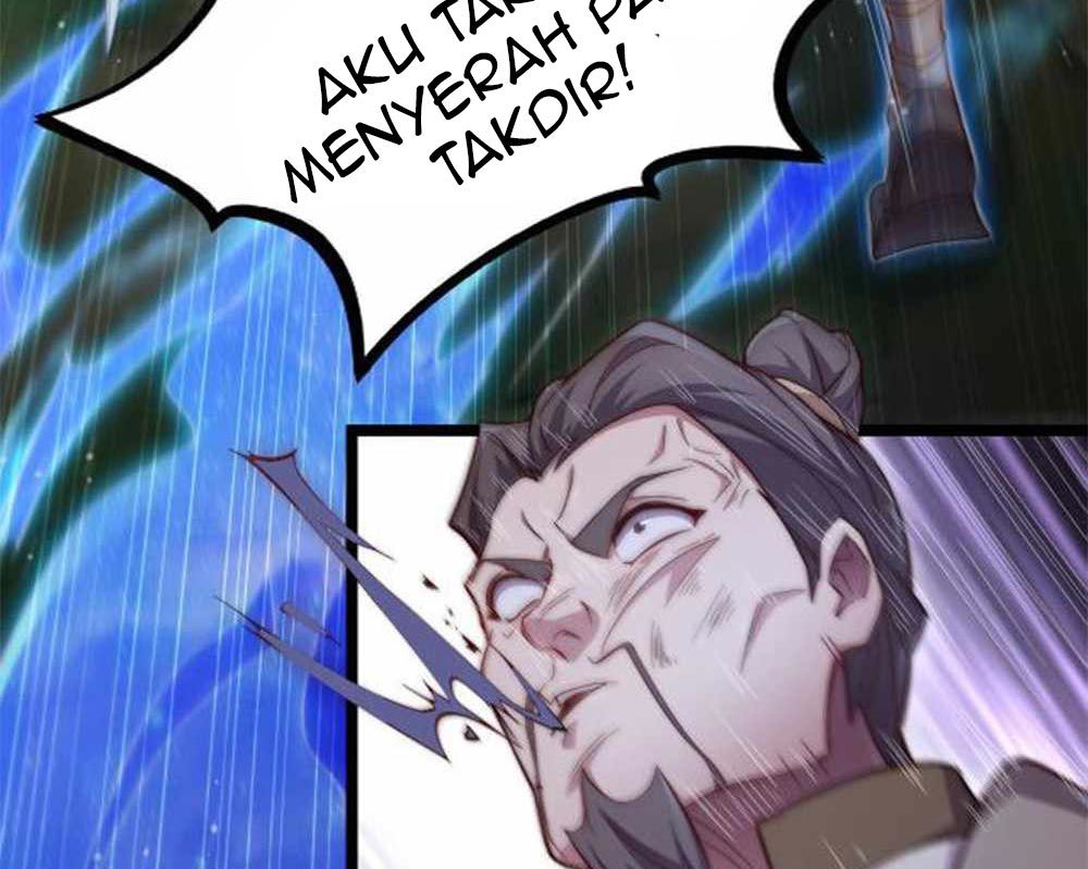 Heaven’s Devourer Chapter 04 Image 138