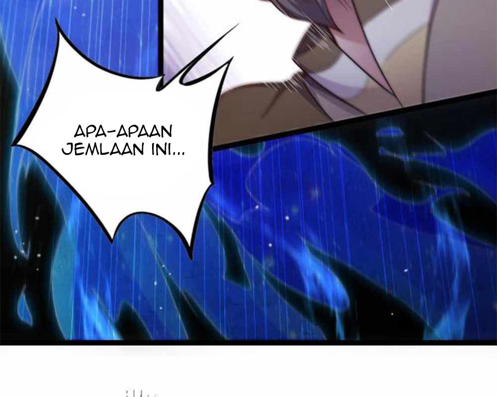 Heaven’s Devourer Chapter 04 Image 139