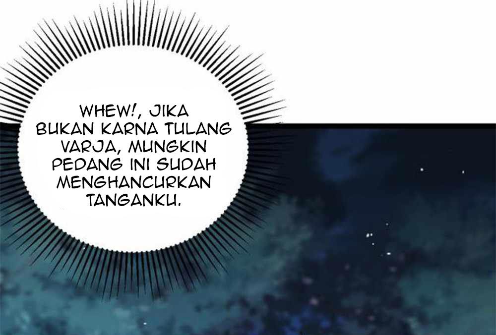 Heaven’s Devourer Chapter 04 Image 140