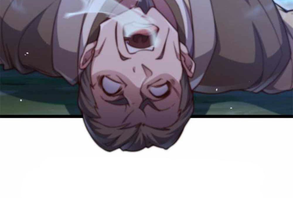 Heaven’s Devourer Chapter 04 Image 143