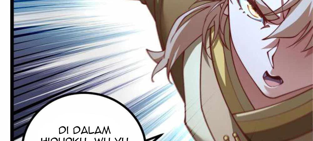 Heaven’s Devourer Chapter 04 Image 151