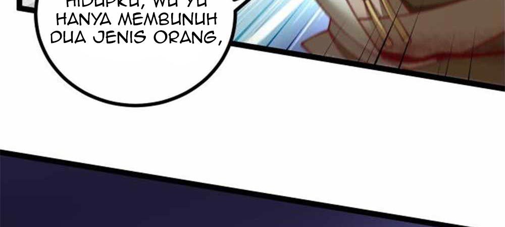 Heaven’s Devourer Chapter 04 Image 152