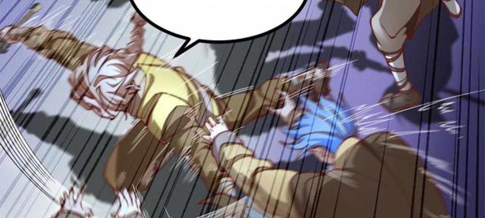 Heaven’s Devourer Chapter 04 Image 156