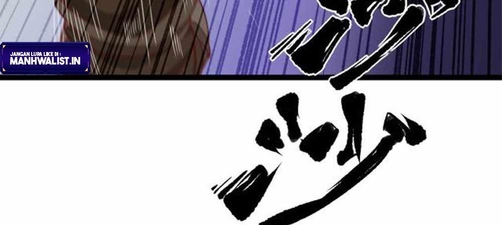 Heaven’s Devourer Chapter 04 Image 158
