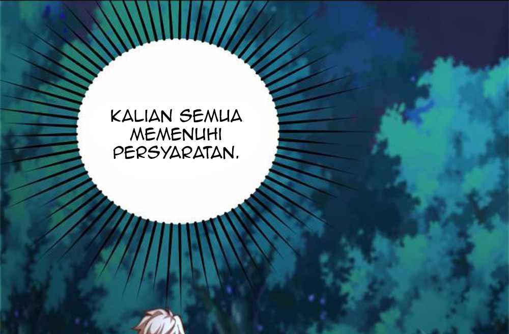Heaven’s Devourer Chapter 04 Image 160