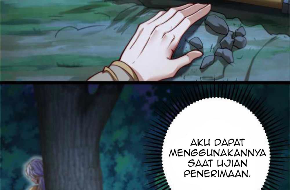 Heaven’s Devourer Chapter 04 Image 167