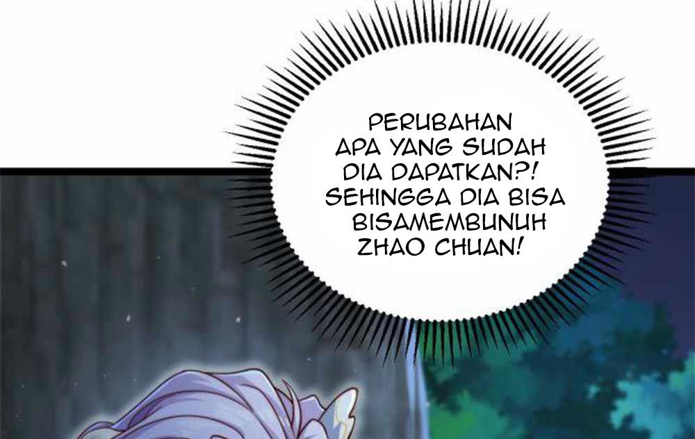 Heaven’s Devourer Chapter 04 Image 170