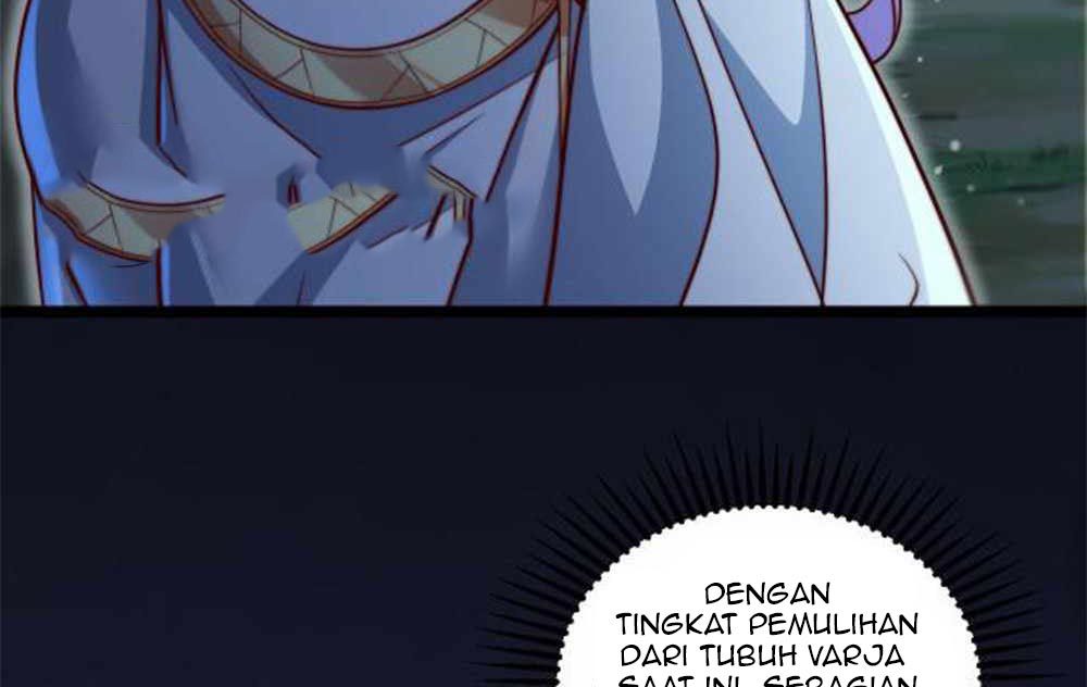 Heaven’s Devourer Chapter 04 Image 173