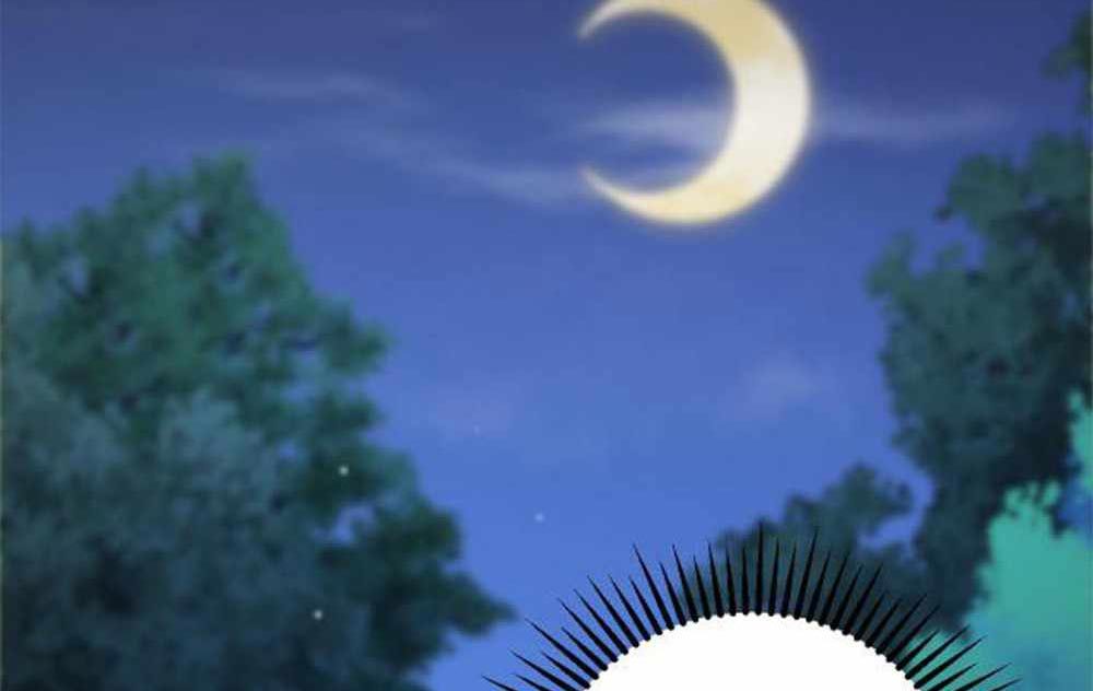 Heaven’s Devourer Chapter 04 Image 176