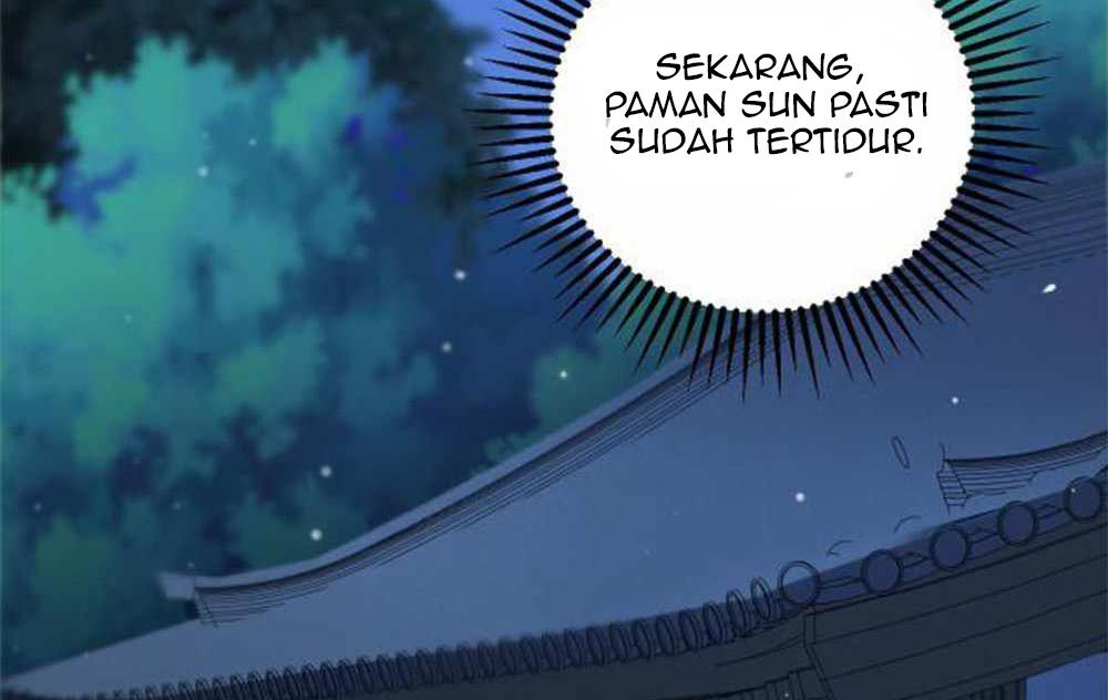 Heaven’s Devourer Chapter 04 Image 177