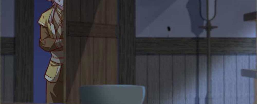 Heaven’s Devourer Chapter 04 Image 181