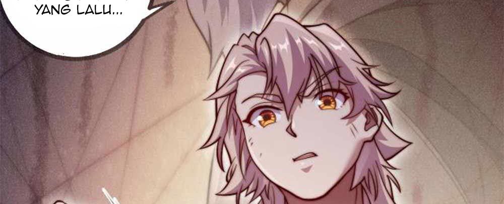 Heaven’s Devourer Chapter 04 Image 189