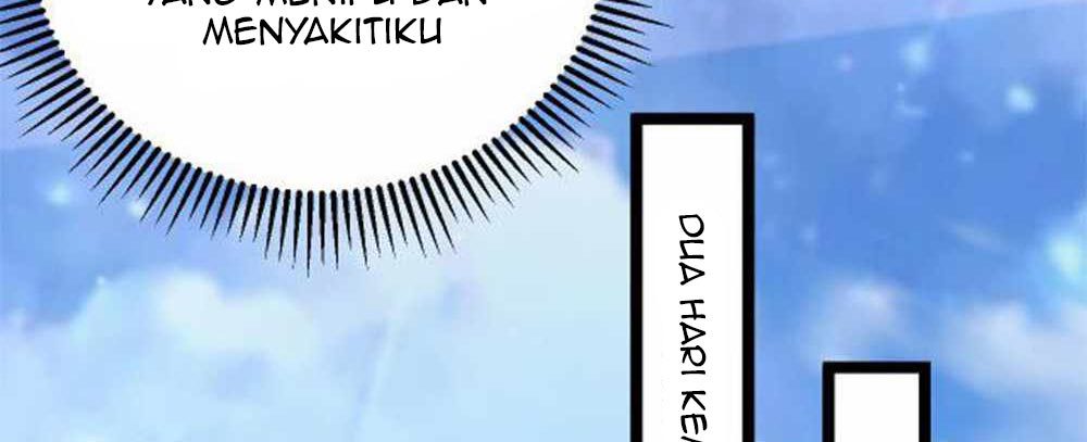 Heaven’s Devourer Chapter 04 Image 192