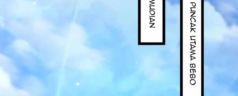 Heaven’s Devourer Chapter 04 Image 193