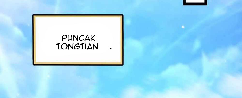 Heaven’s Devourer Chapter 04 Image 194