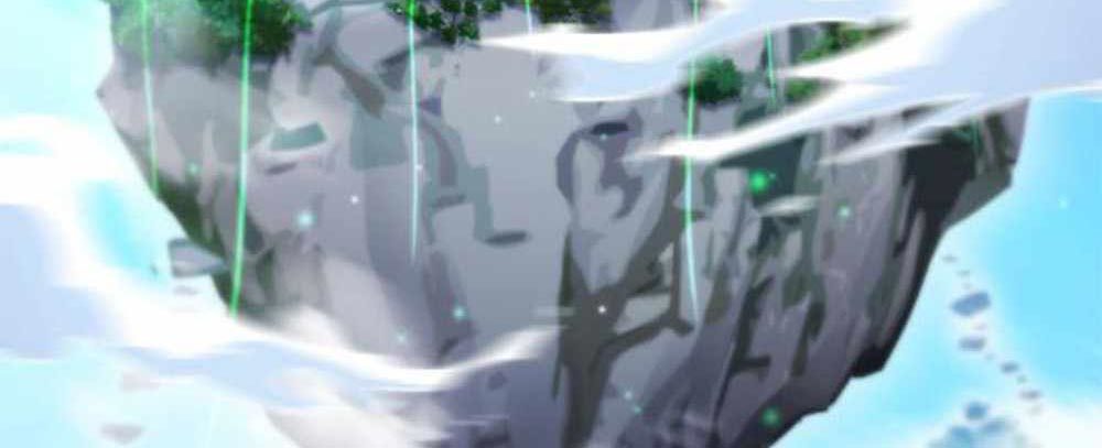 Heaven’s Devourer Chapter 04 Image 197