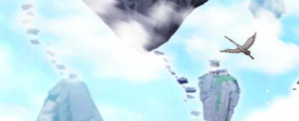 Heaven’s Devourer Chapter 04 Image 198