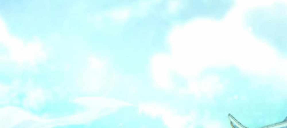Heaven’s Devourer Chapter 04 Image 201