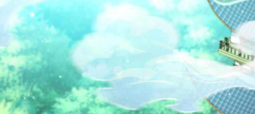Heaven’s Devourer Chapter 04 Image 202