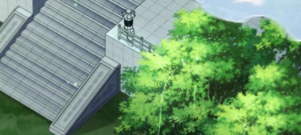 Heaven’s Devourer Chapter 04 Image 206