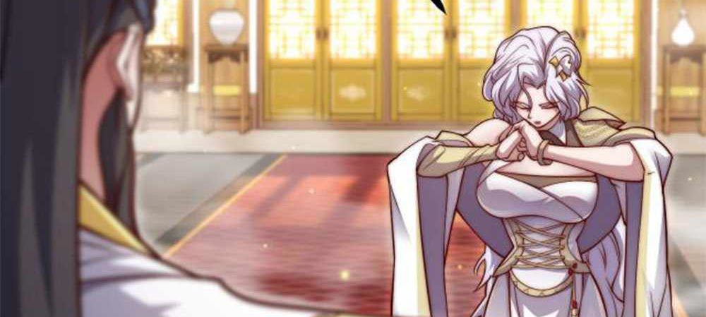Heaven’s Devourer Chapter 04 Image 210