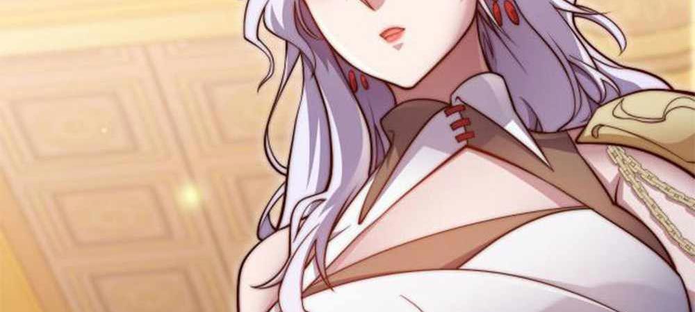 Heaven’s Devourer Chapter 04 Image 214