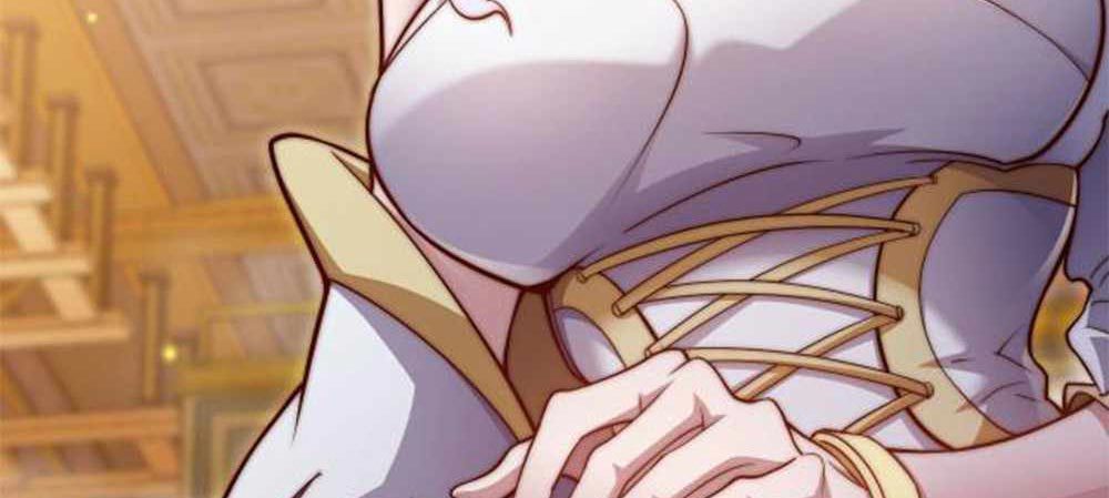 Heaven’s Devourer Chapter 04 Image 215