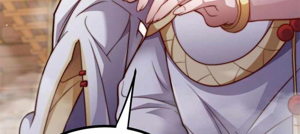 Heaven’s Devourer Chapter 04 Image 216