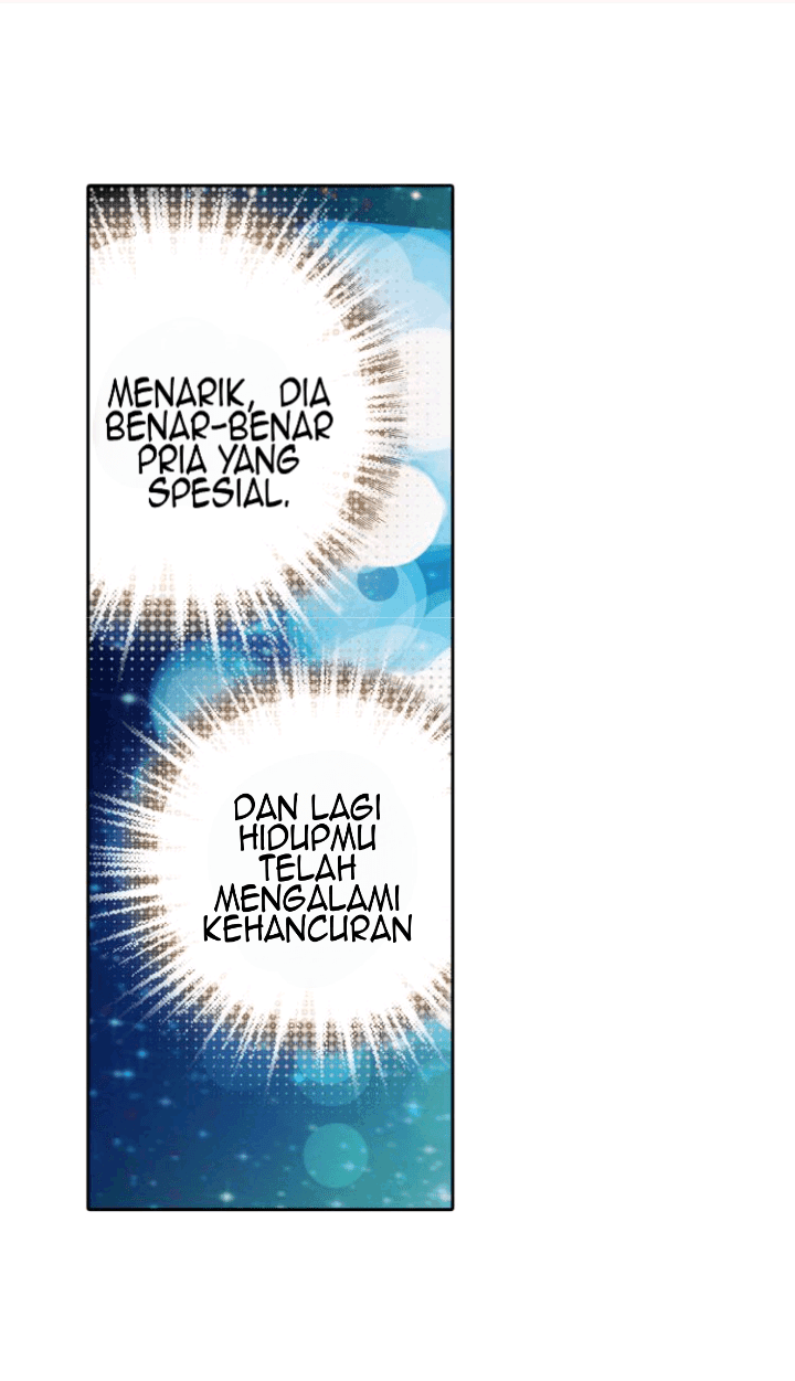 Kong Suxing (Sky Speed Star Hen) Chapter 01 Image 25