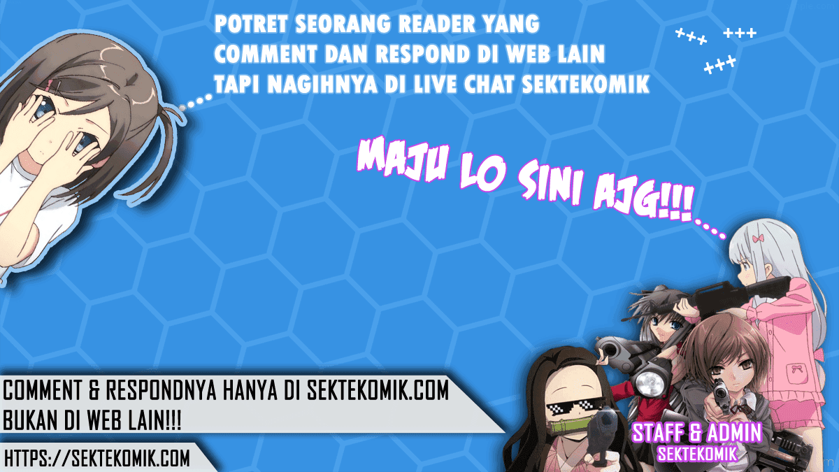 Kong Suxing (Sky Speed Star Hen) Chapter 28 Image 27