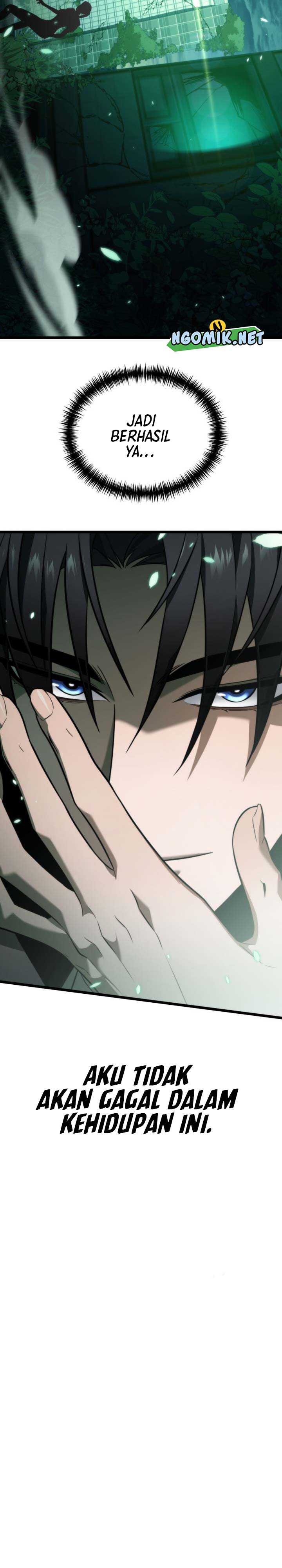 Reincarnator Chapter 0 Image 105
