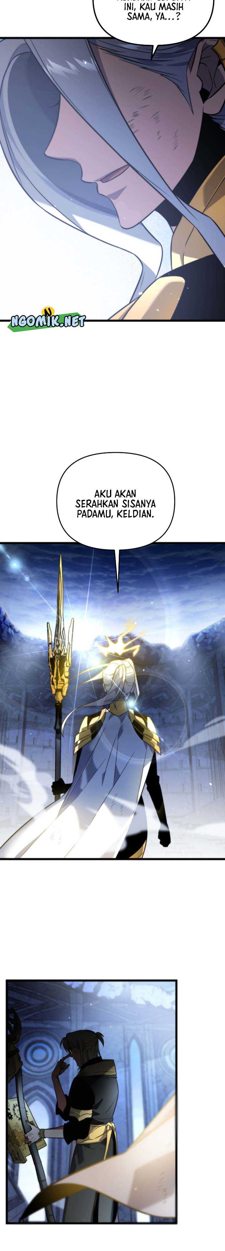 Reincarnator Chapter 0 Image 39