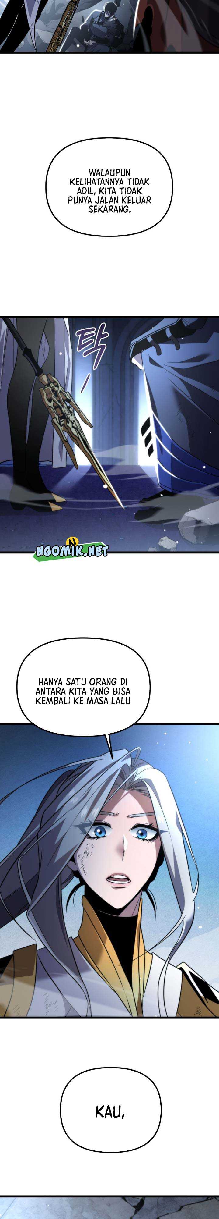Reincarnator Chapter 0 Image 72