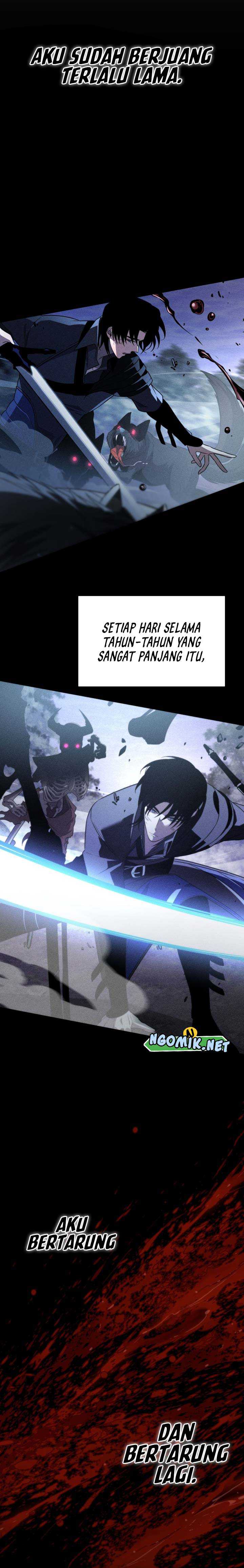 Reincarnator Chapter 0 Image 74
