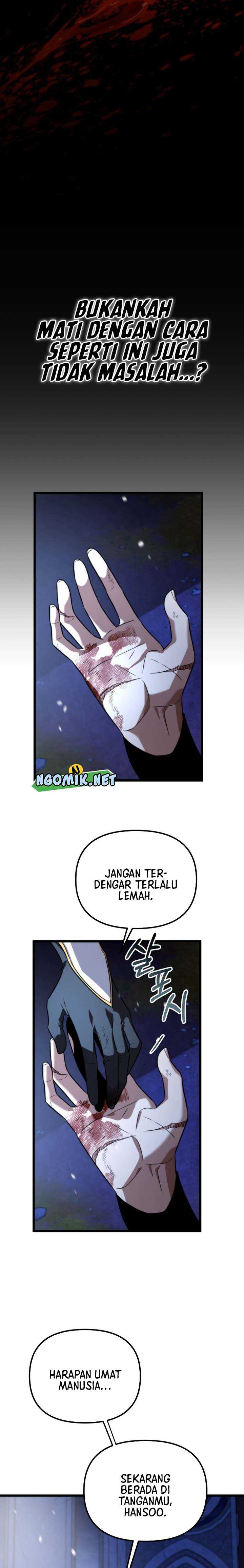 Reincarnator Chapter 0 Image 75