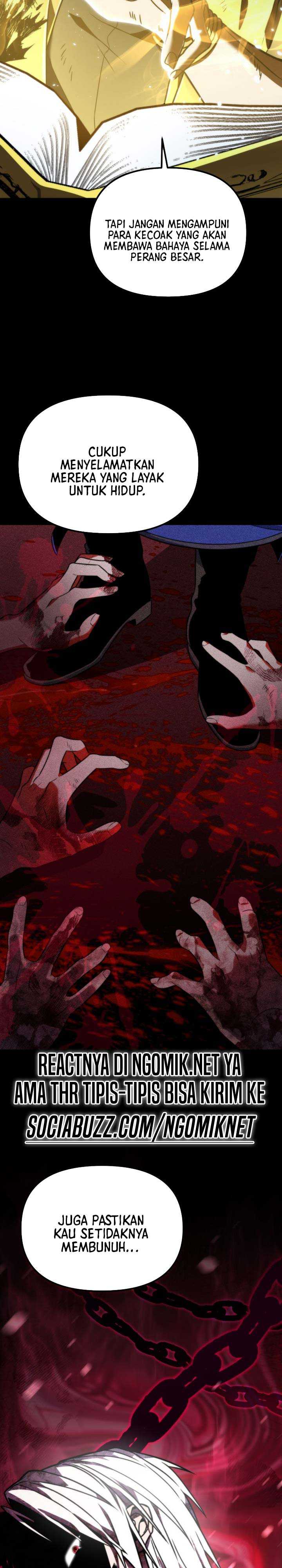 Reincarnator Chapter 0 Image 95