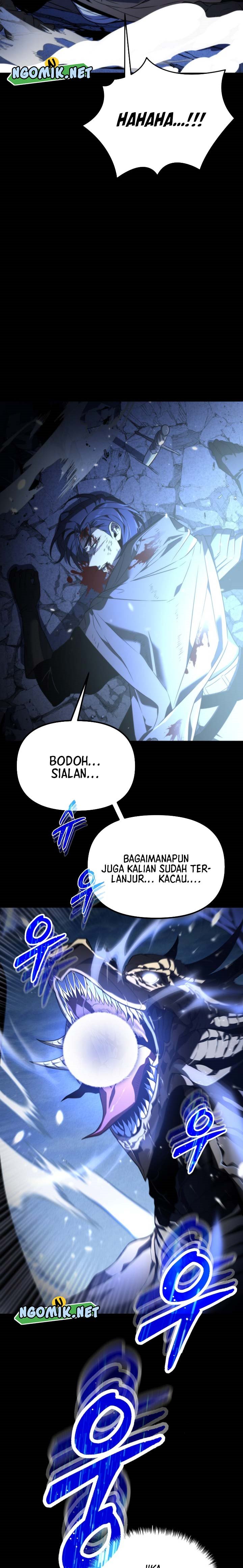 Reincarnator Chapter 00 Image 9